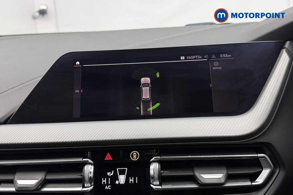 Used BMW 1 Series 2020 for sale - 76895810: Photo 35