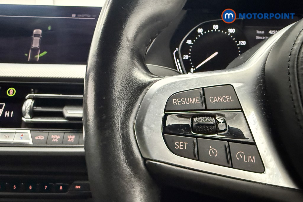 Used BMW 1 Series 2020 for sale - 76895810: Photo 36