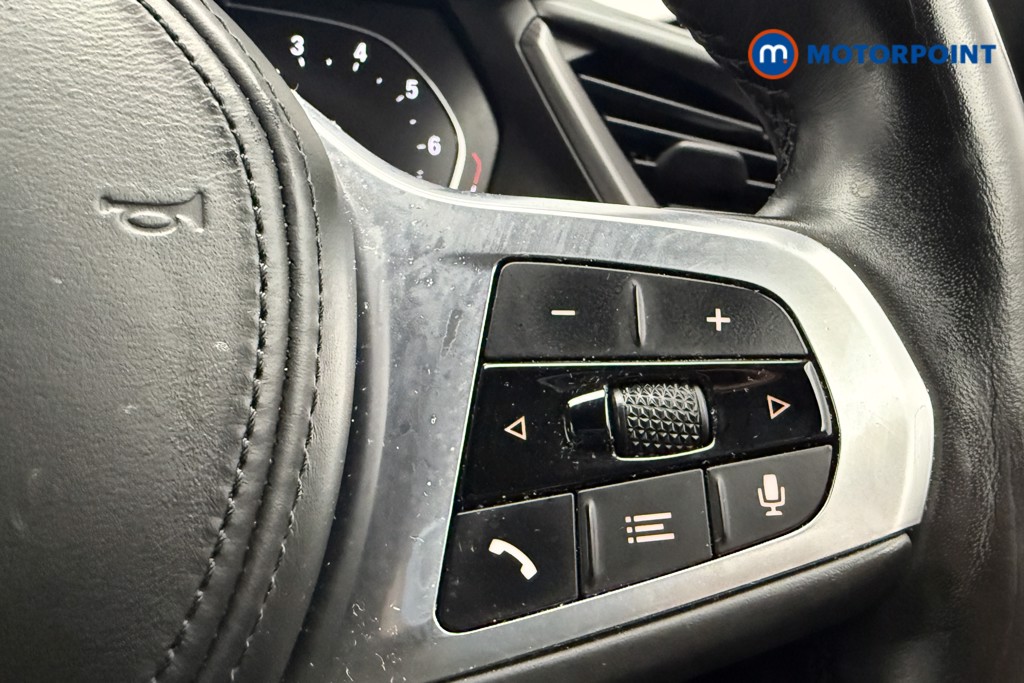 Used BMW 1 Series 2020 for sale - 76895810: Photo 37