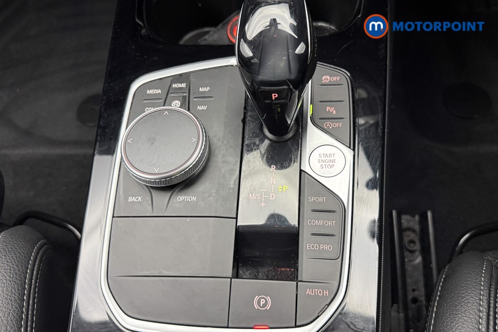 Used BMW 1 Series 2020 for sale - 76895810: Photo 38