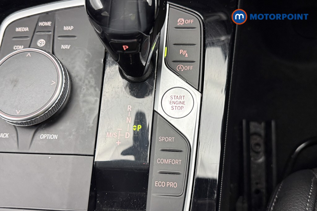 Used BMW 1 Series 2020 for sale - 76895810: Photo 39