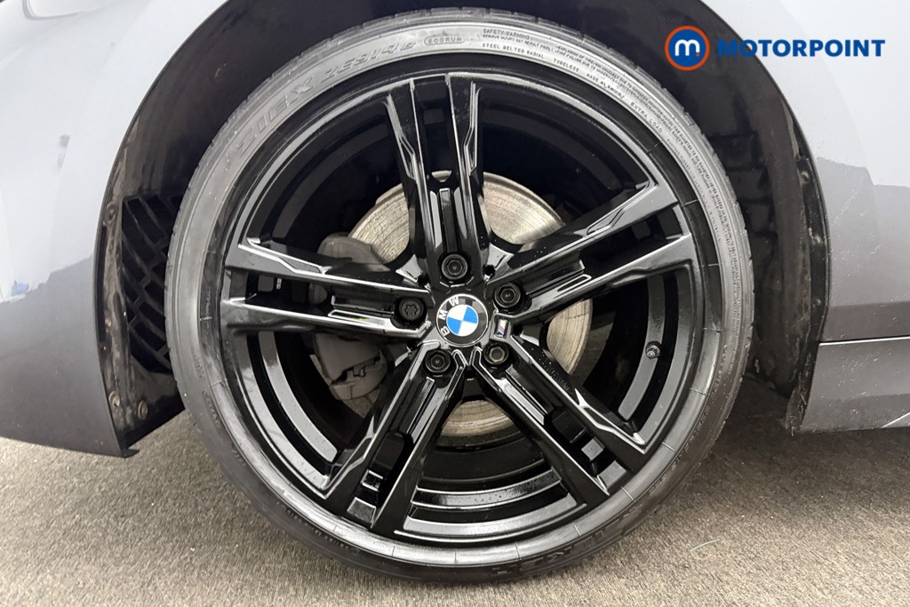 Used BMW 1 Series 2020 for sale - 76895810: Photo 40