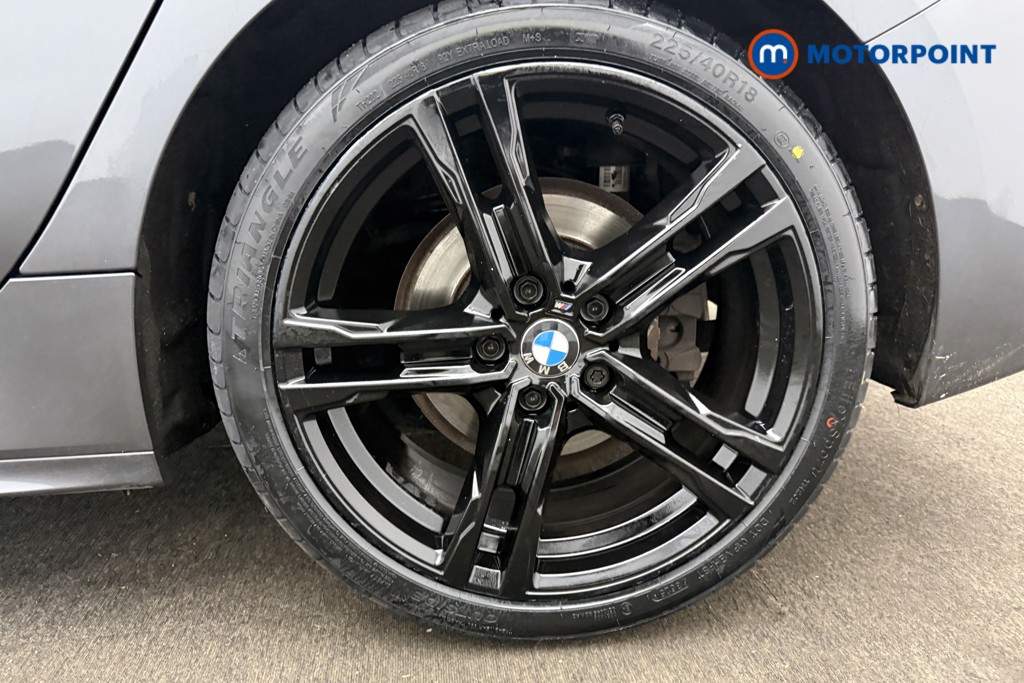 Used BMW 1 Series 2020 for sale - 76895810: Photo 41