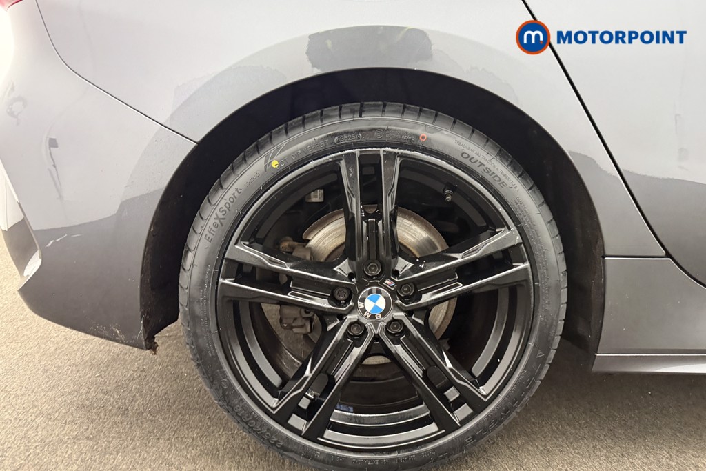 Used BMW 1 Series 2020 for sale - 76895810: Photo 42