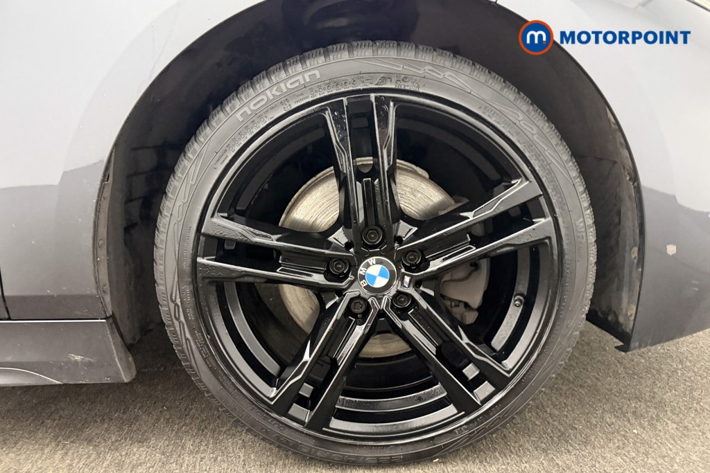 Used BMW 1 Series 2020 for sale - 76895810: Photo 43