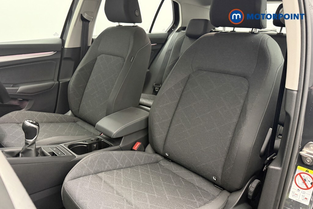 Used Volkswagen Golf for sale - 78197077: Photo 11