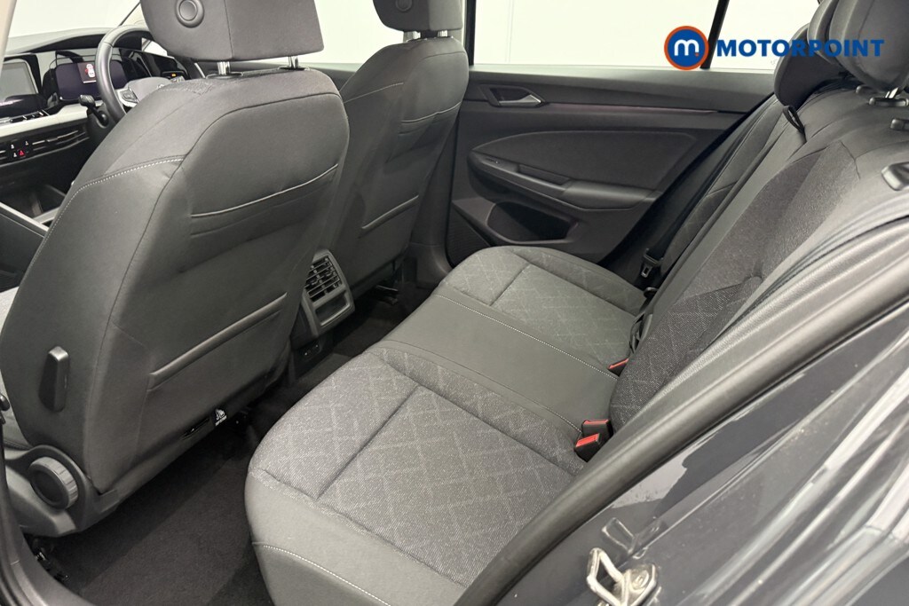 Used Volkswagen Golf for sale - 78197077: Photo 12