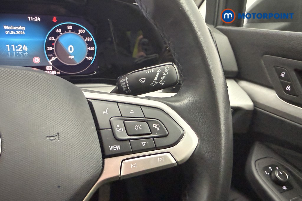 Used Volkswagen Golf for sale - 78197077: Photo 16