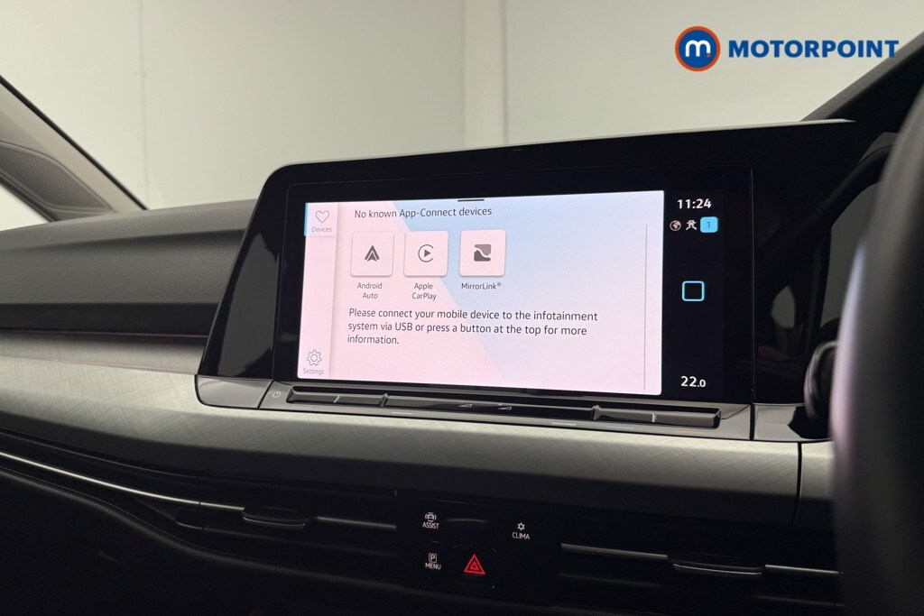 Used Volkswagen Golf for sale - 78197077: Photo 19