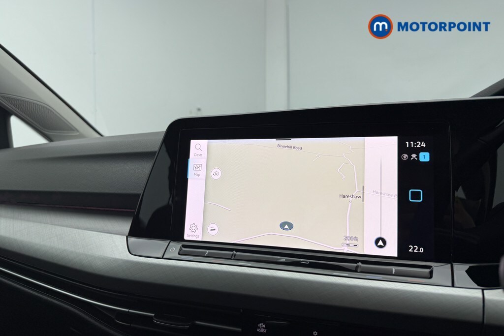 Used Volkswagen Golf for sale - 78197077: Photo 20