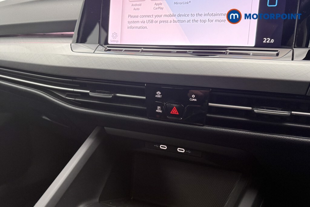 Used Volkswagen Golf for sale - 78197077: Photo 21