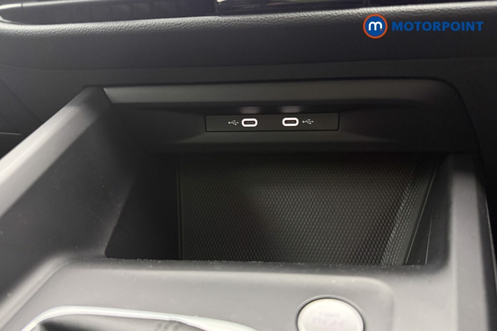 Used Volkswagen Golf for sale - 78197077: Photo 22