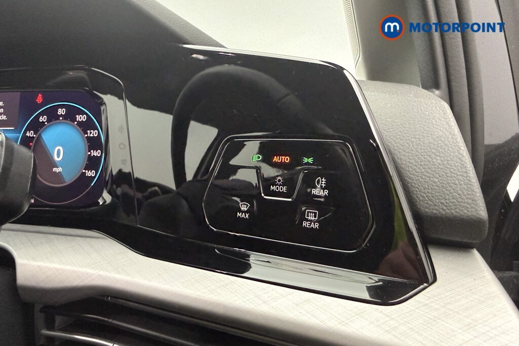 Used Volkswagen Golf for sale - 78197077: Photo 25