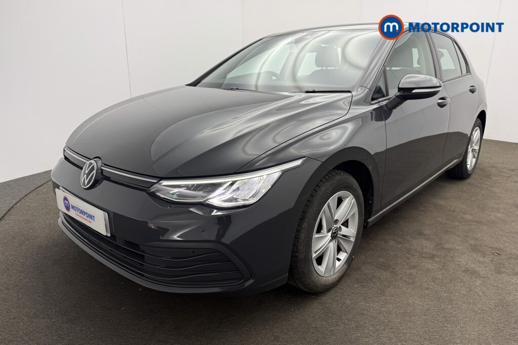 Used Volkswagen Golf for sale - 78197077: Photo 28