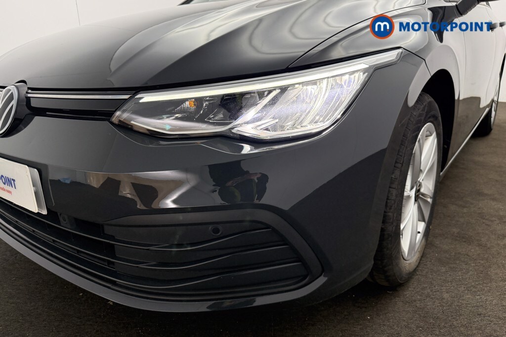 Used Volkswagen Golf for sale - 78197077: Photo 29