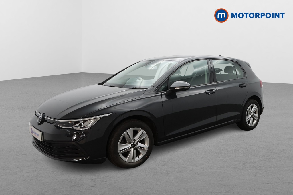 Used Volkswagen Golf for sale - 78197077: Photo 3