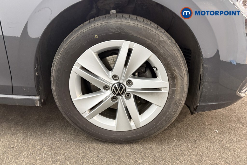 Used Volkswagen Golf for sale - 78197077: Photo 30