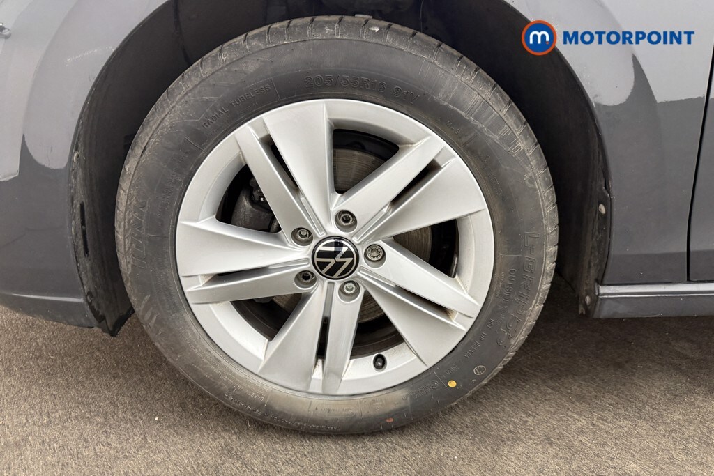 Used Volkswagen Golf for sale - 78197077: Photo 33