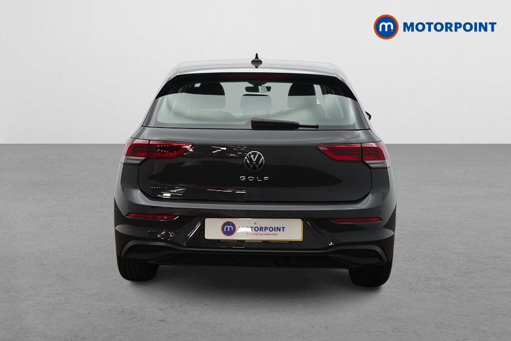 Used Volkswagen Golf for sale - 78197077: Photo 6