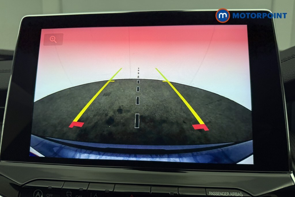 Used Jeep Compass for sale - 77845758: Photo 11