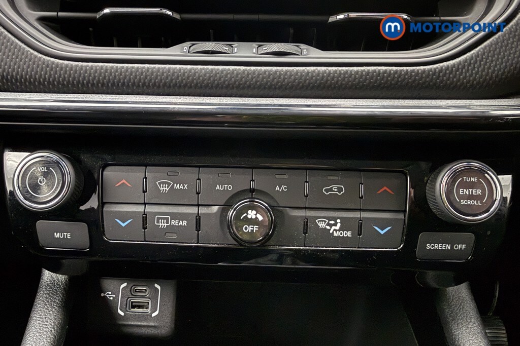 Used Jeep Compass for sale - 77845758: Photo 23