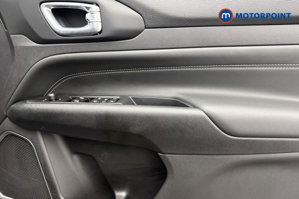 Used Jeep Compass for sale - 77845758: Photo 25