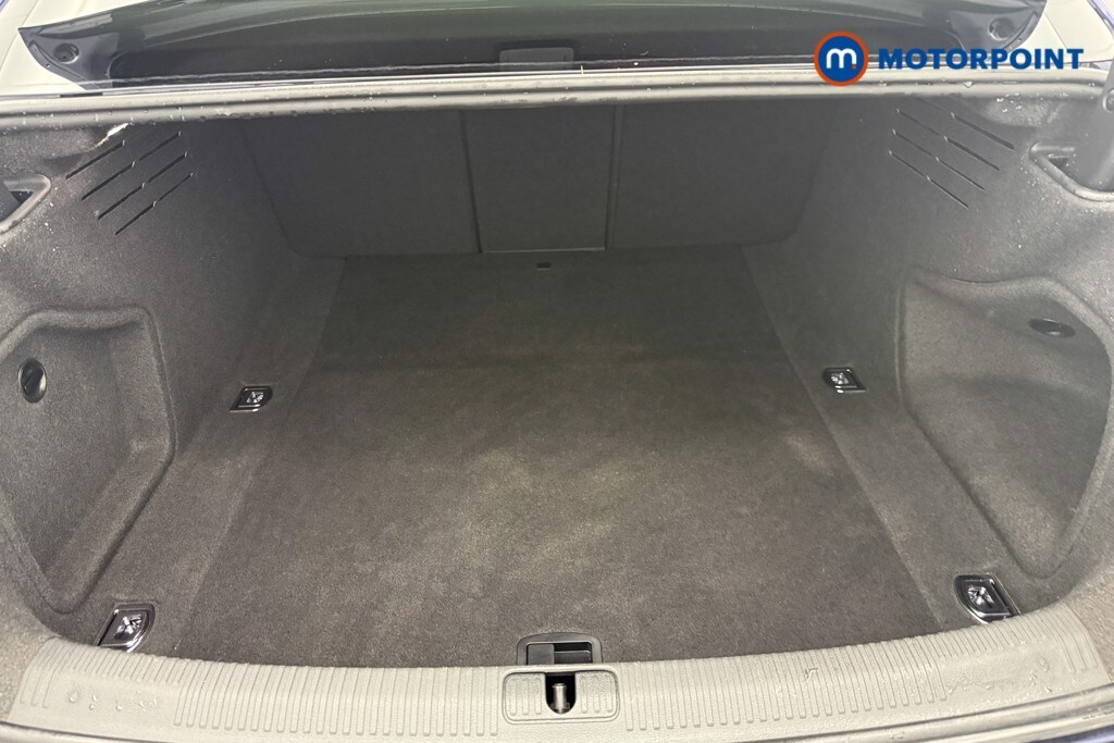 Used Audi A4 for sale - 78122113: Photo 19