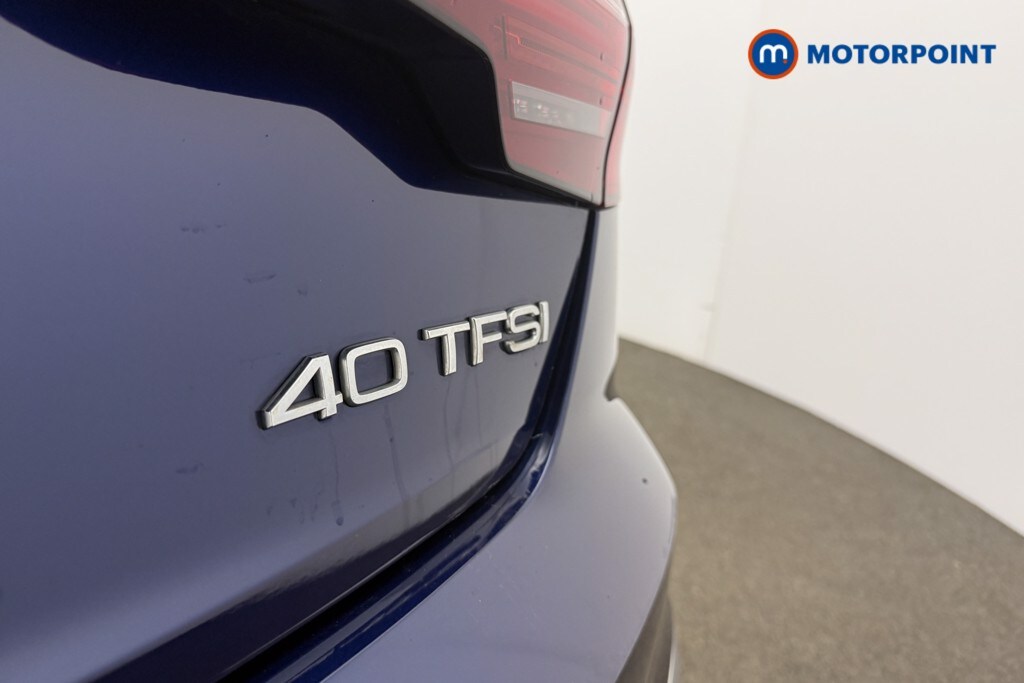 Used Audi A4 for sale - 78122113: Photo 21