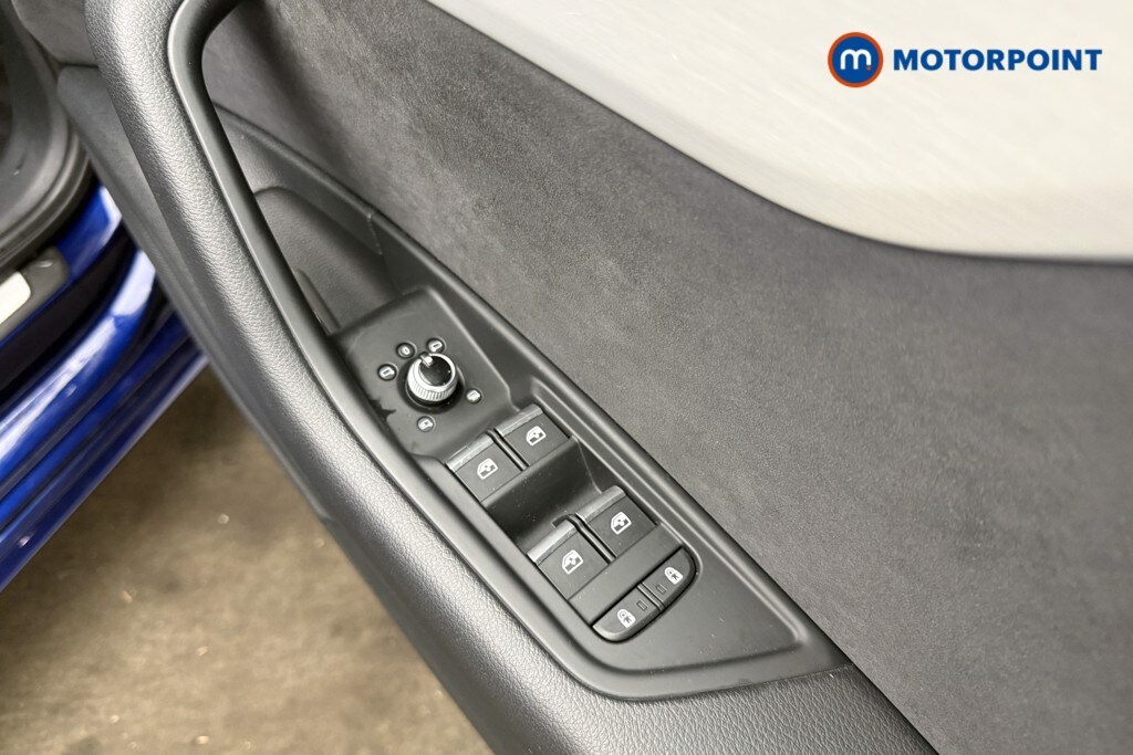 Used Audi A4 for sale - 78122113: Photo 23