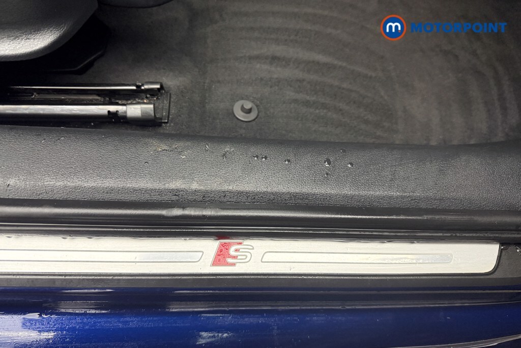 Used Audi A4 for sale - 78122113: Photo 24