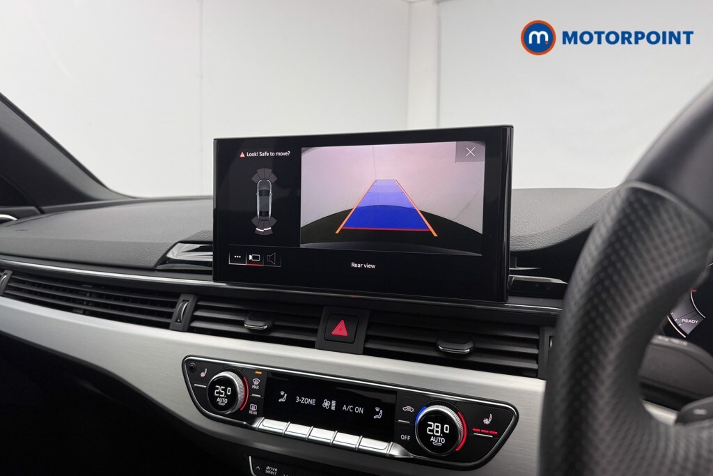 Used Audi A4 for sale - 78122113: Photo 25