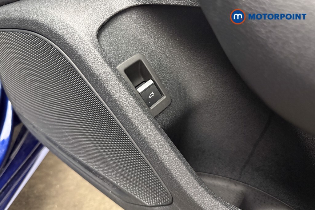 Used Audi A4 for sale - 78122113: Photo 28