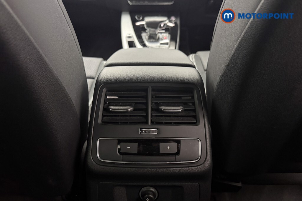 Used Audi A4 for sale - 78122113: Photo 29