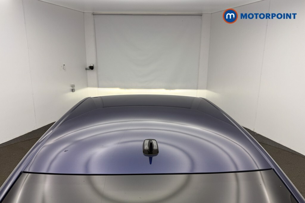 Used Audi A4 for sale - 78122113: Photo 31