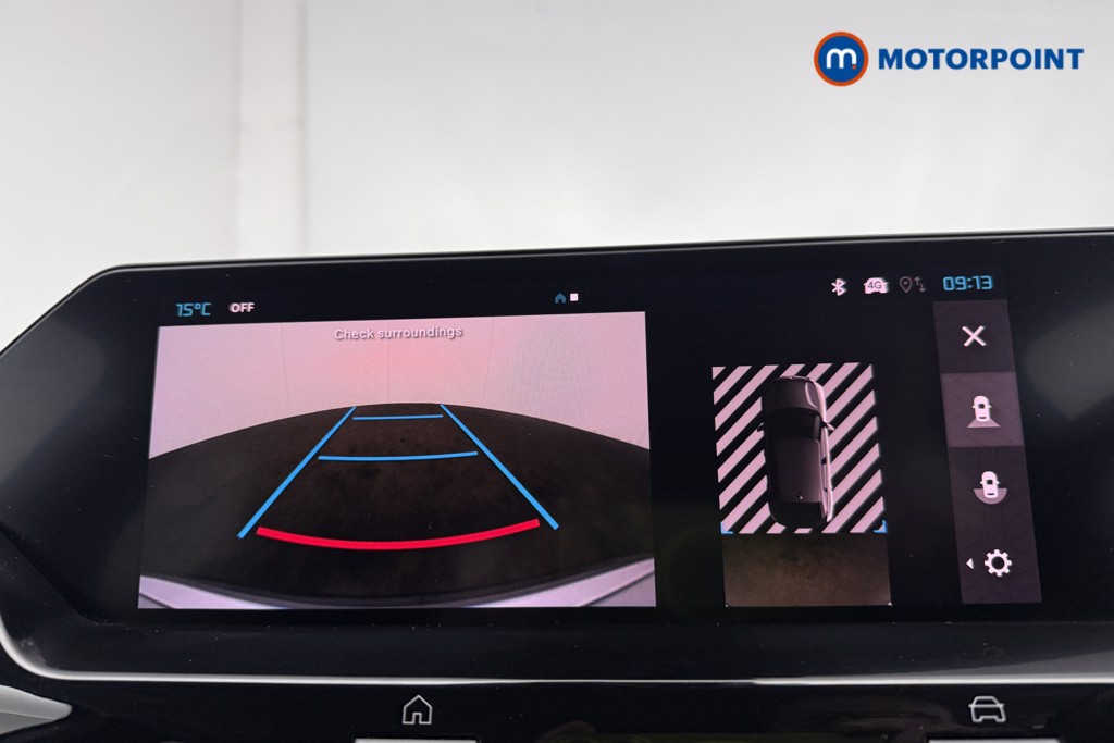 Used Citroen C4 2023 for sale - 77023710: Photo 11