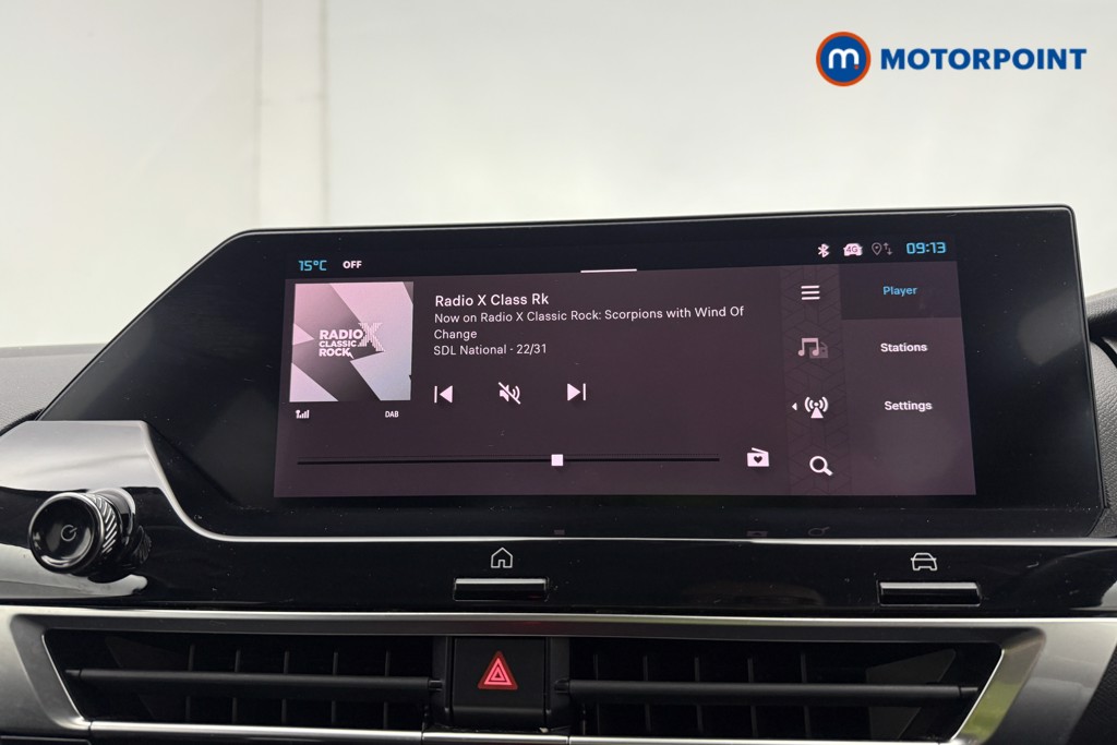 Used Citroen C4 2023 for sale - 77023710: Photo 12