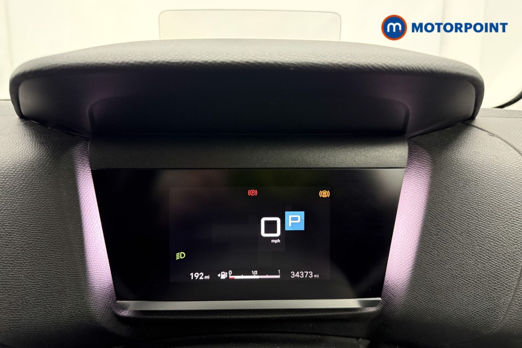 Used Citroen C4 2023 for sale - 77023710: Photo 14