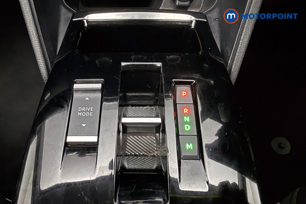 Used Citroen C4 2023 for sale - 77023710: Photo 15