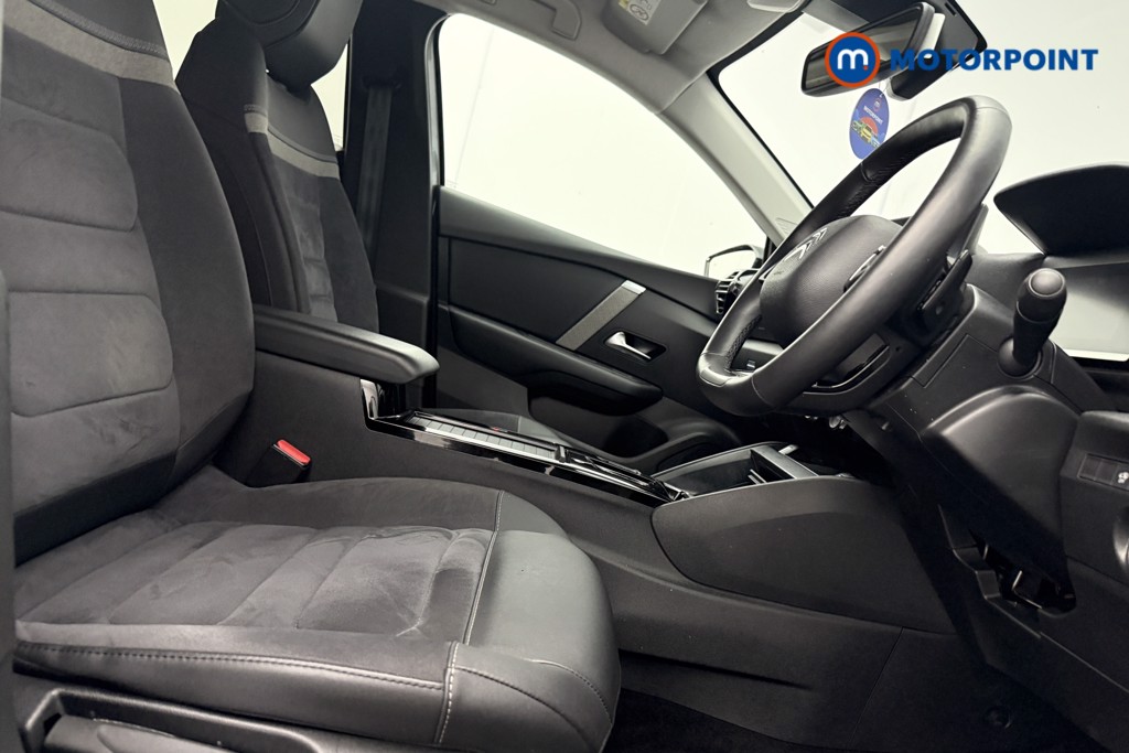 Used Citroen C4 2023 for sale - 77023710: Photo 16