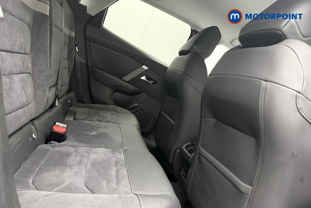 Used Citroen C4 2023 for sale - 77023710: Photo 17