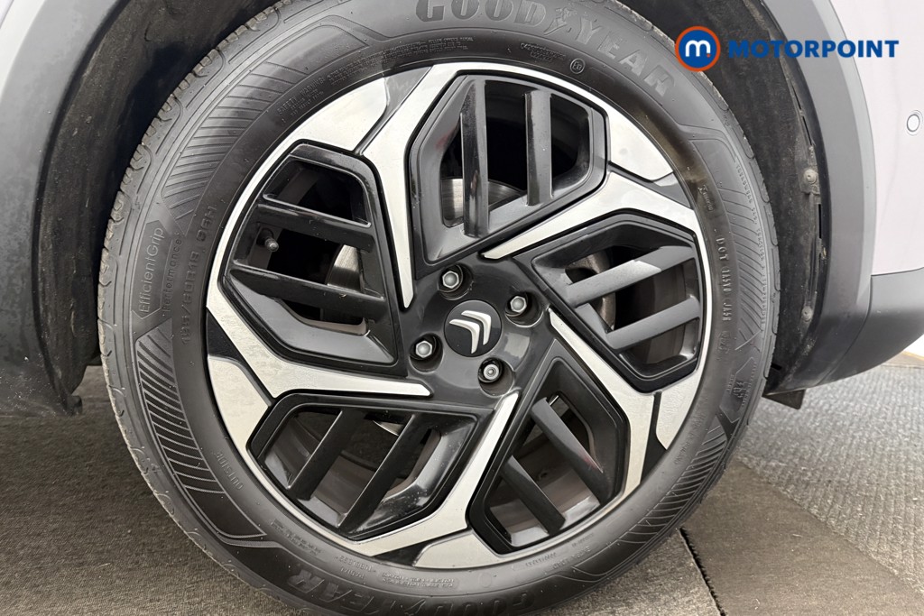 Used Citroen C4 2023 for sale - 77023710: Photo 19