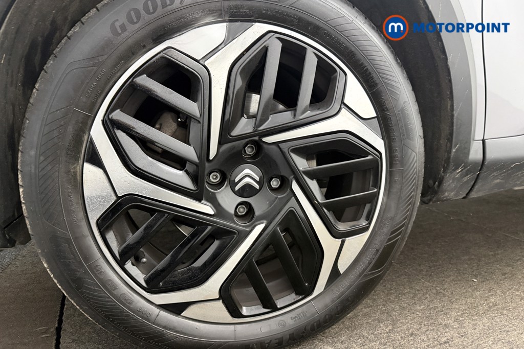 Used Citroen C4 2023 for sale - 77023710: Photo 20