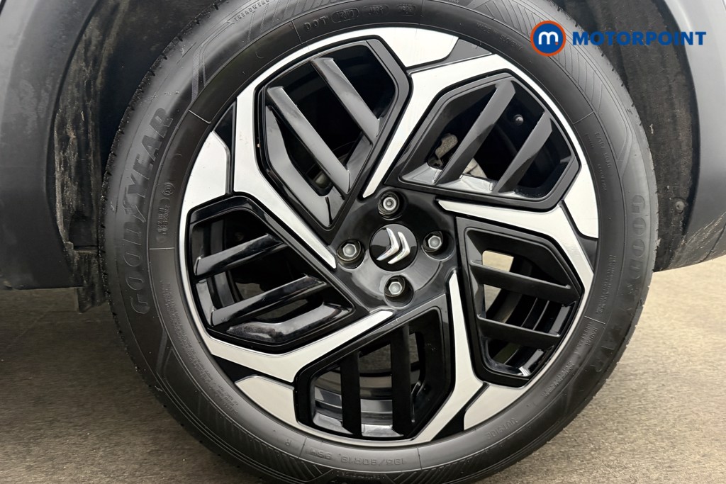 Used Citroen C4 2023 for sale - 77023710: Photo 21