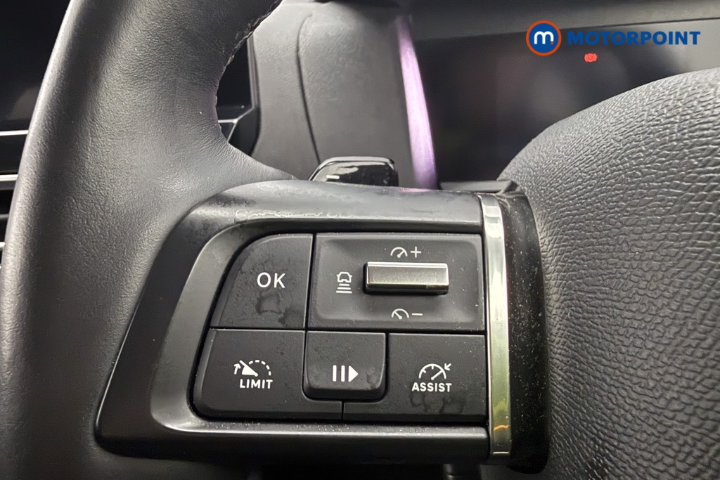 Used Citroen C4 2023 for sale - 77023710: Photo 22