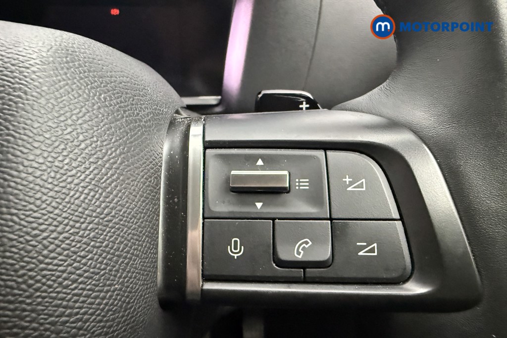 Used Citroen C4 2023 for sale - 77023710: Photo 23