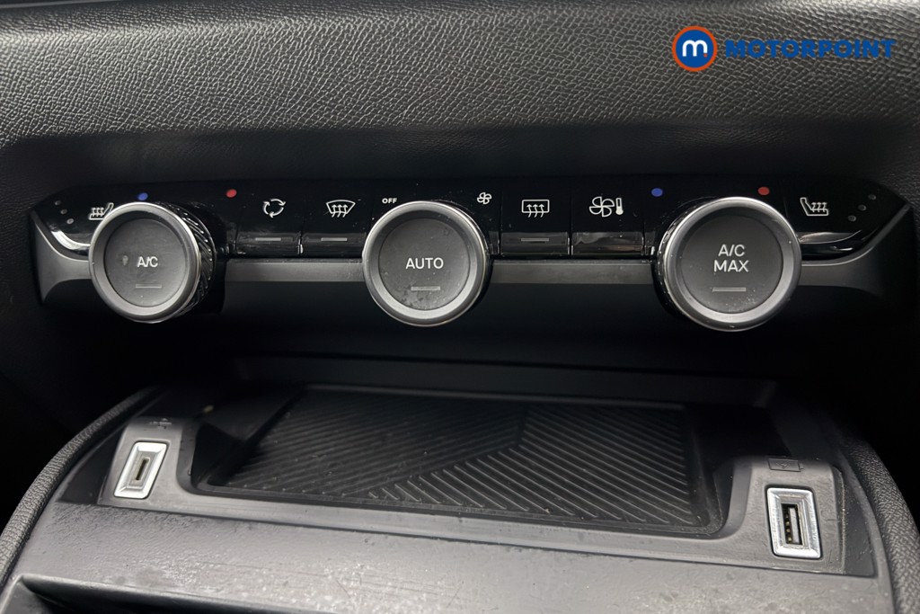 Used Citroen C4 2023 for sale - 77023710: Photo 24