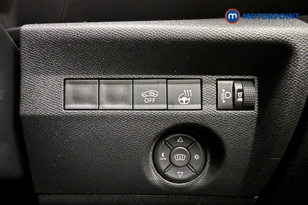 Used Citroen C4 2023 for sale - 77023710: Photo 25