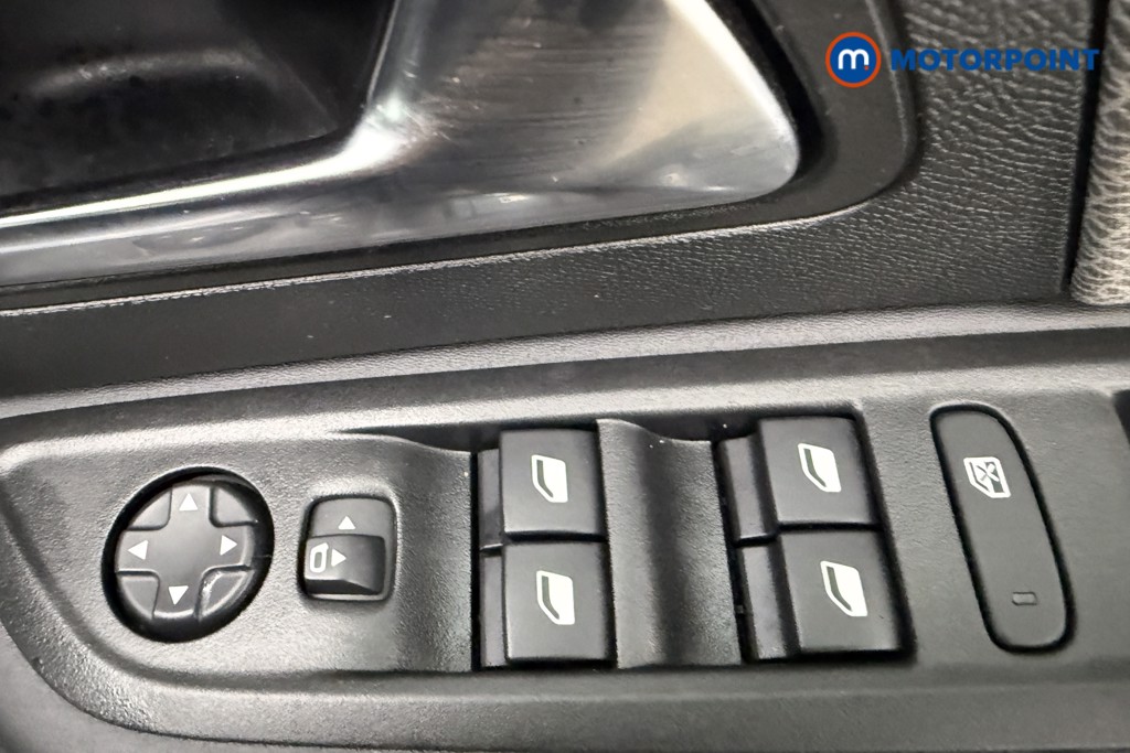 Used Citroen C4 2023 for sale - 77023710: Photo 27