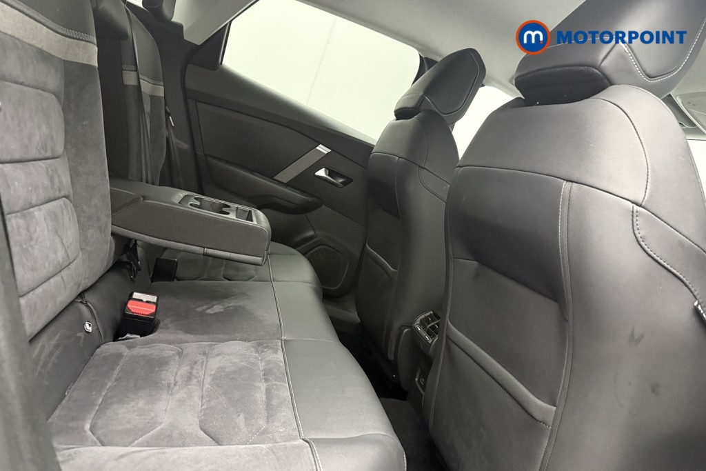 Used Citroen C4 2023 for sale - 77023710: Photo 28