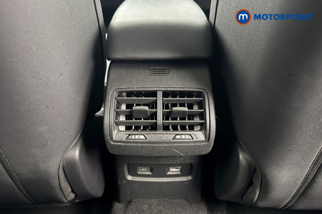 Used Citroen C4 2023 for sale - 77023710: Photo 29